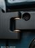 Defender Billet Aluminium Rear Full Door Hinge Set - Black - EXT014140 - Exmoor - 1